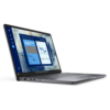 Dell Pro 16 2 Dell Pro 16 Laptop