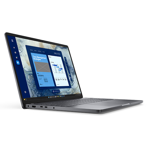 Dell Pro 16 2 Dell Pro 16 Laptop
