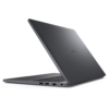 Dell Pro 16 3 Dell Pro 16 Laptop