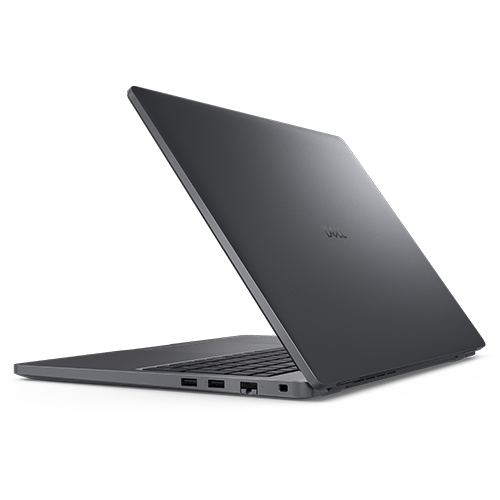 Dell Pro 16 3 Dell Pro 16 Laptop