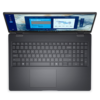 Dell Pro 16 4 Dell Pro 16 Laptop