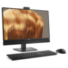 Dell Pro 24 All-in-One 35W Desktop​ (QC24251)