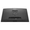 Dell Pro 24 All-in-One 35W Desktop​ (QC24251)