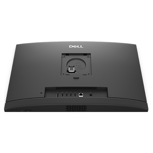 Dell Pro 24 All-in-One 35W Desktop​ (QC24251)
