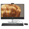 Dell Pro 24 All-in-One Plus Desktop (QB24250)