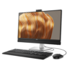 Dell Pro 24 All-in-One Plus Desktop (QB24250)