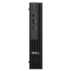 Dell Pro 5 Micro Desktop (P5M1260) Dell Pro 5 Micro Desktop (P5M1260)