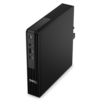 Dell Pro 5 Micro Desktop (P5M1260) 2 Dell Pro 5 Micro Desktop (P5M1260)