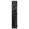 Dell Pro 5 Micro Desktop (P5M1260) 3 Dell Pro 5 Micro Desktop (P5M1260)
