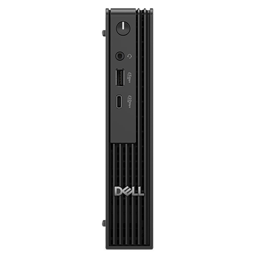 Dell Pro 5 Micro Desktop (P5M1260) Dell Pro 5 Micro Desktop (P5M1260)