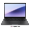 Dell Pro 7 Series 14 Laptop (P714260)
