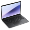 Dell Pro 7 Series 14 Laptop (P714260)