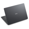 Dell Pro 7 Series 14 Laptop (P714260)