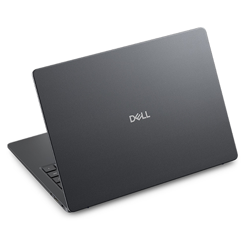 Dell Pro 7 Series 14 Laptop (P714260)