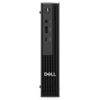 Dell Pro Essential Micro Desktop (PVM1265)