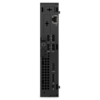 Dell Pro Essential Micro Desktop (PVM1265)