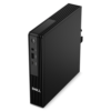 Dell Pro Essential Micro Desktop (PVM1265)