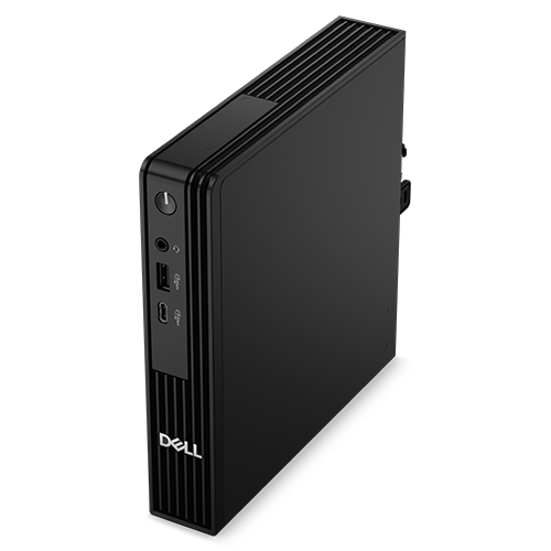 Dell Pro Essential Micro Desktop (PVM1265)