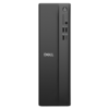 Dell Pro Essential Tower Desktop (PVS1265)