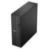 Dell Pro Essential Tower Desktop (PVS1265)