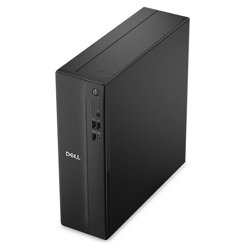 Dell Pro Essential Tower Desktop (PVS1265)