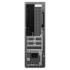 Dell Pro Essential Tower Desktop (PVS1265)