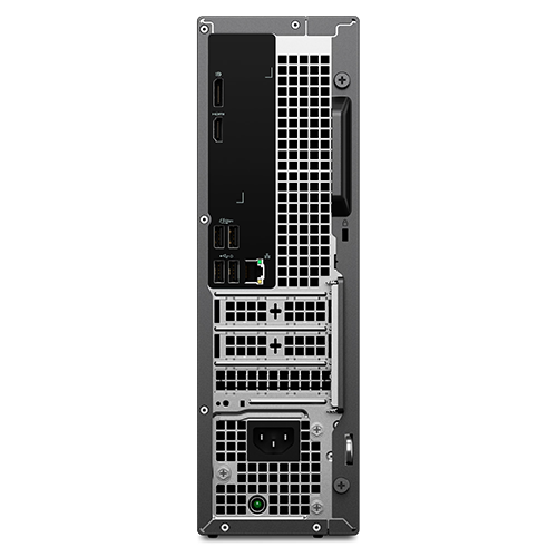 Dell Pro Essential Tower Desktop (PVS1265)
