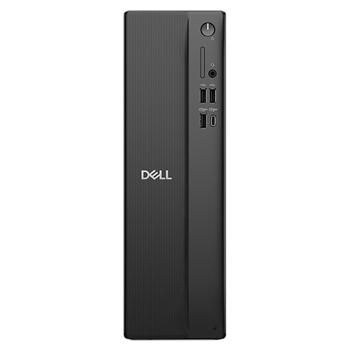 Dell Pro Essential Tower Desktop (PVS1265)