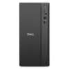Dell Pro Essential Tower Desktop (PVT1265) Dell Pro Essential Tower Desktop (PVT1265)
