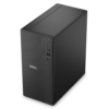 Dell Pro Essential Tower Desktop (PVT1265) 2 Dell Pro Essential Tower Desktop (PVT1265)
