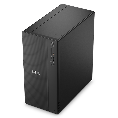 Dell Pro Essential Tower Desktop (PVT1265) 2 Dell Pro Essential Tower Desktop (PVT1265)