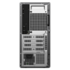 Dell Pro Essential Tower Desktop (PVT1265) 3 Dell Pro Essential Tower Desktop (PVT1265)