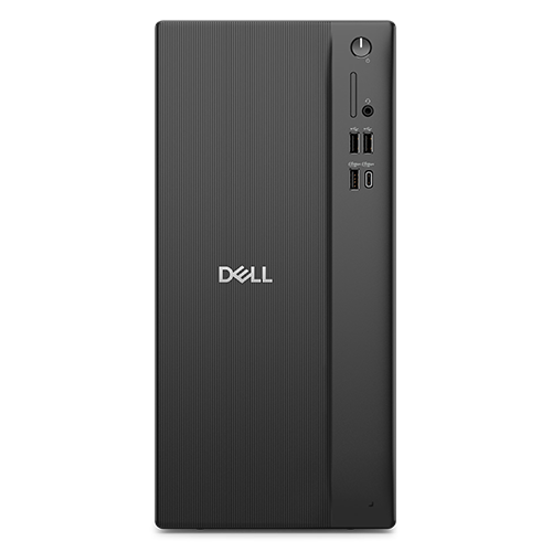 Dell Pro Essential Tower Desktop (PVT1265) Dell Pro Essential Tower Desktop (PVT1265)