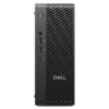 Dell Pro Max Micro Desktop (FCM2250)