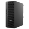 Dell Pro Max Micro Desktop (FCM2250)