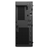 Dell Pro Max Micro Desktop (FCM2250)