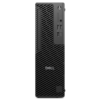 Dell Pro Max Slim Desktop (FCS1250)