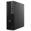 Dell Pro Max Slim Desktop (FCS1250)