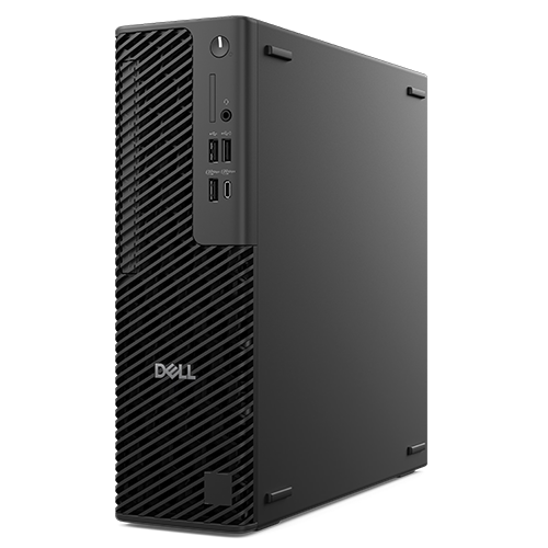 Dell Pro Max Slim Desktop (FCS1250)