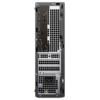 Dell Pro Max Slim Desktop (FCS1250)