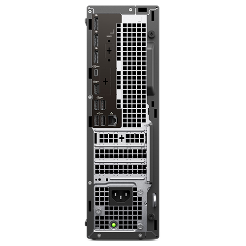 Dell Pro Max Slim Desktop (FCS1250)