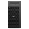 Dell Pro Max Tower T2 Desktop (FCT2250) Dell Pro Max Tower T2 Desktop (FCT2250)