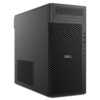 Dell Pro Max Tower T2 Desktop (FCT2250) 2 Dell Pro Max Tower T2 Desktop (FCT2250)