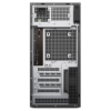 Dell Pro Max Tower T2 Desktop (FCT2250) 3 Dell Pro Max Tower T2 Desktop (FCT2250)