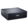 Dell Pro Max with GB10 (FCM1253)