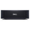 Dell Pro Max with GB10 (FCM1253)