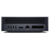 Dell Pro Max with GB10 (FCM1253)