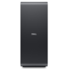 Dell Pro Max with GB300 (FCT6263)