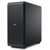 Dell Pro Max with GB300 (FCT6263)