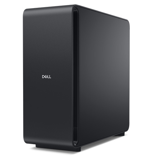 Dell Pro Max with GB300 (FCT6263)